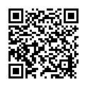 QR code for Life Trust Int'l Co.,Ltd. listing
