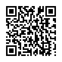 QR code for Lifestyle Clinic Myanmar listing