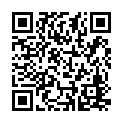 QR code for Lifetime listing