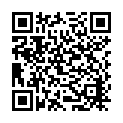 QR code for Lifetime77 listing
