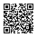 QR code for Light Capture listing