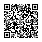 QR code for Light Computer Training Centre listing