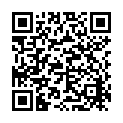 QR code for Light listing