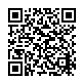 QR code for Light listing