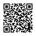 QR code for Light listing