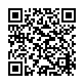 QR code for Light listing