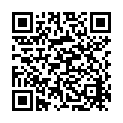 QR code for Light listing