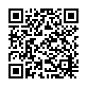 QR code for Light Ray listing