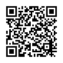 QR code for Light Ray listing