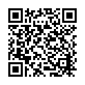 QR code for Light Rays listing