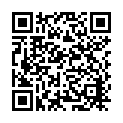 QR code for Light Star listing