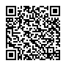 QR code for Lighthouse Learning Centre listing