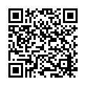 QR code for Lighthouse Mfg Ltd. listing