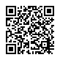 QR code for Lightning listing