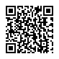 QR code for Like listing