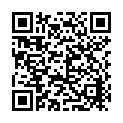 QR code for Like listing