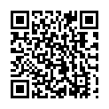 QR code for Like listing