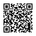 QR code for Like listing