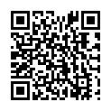 QR code for Lily listing