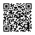 QR code for Lily listing