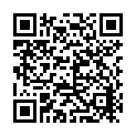 QR code for Lime listing