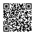 QR code for Limited Collections listing