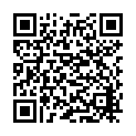 QR code for Lin Aung [Ko] listing