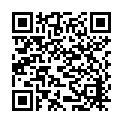 QR code for Lin Aung [U] listing