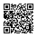 QR code for Lin & Brothers listing
