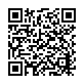 QR code for Lin Electronic listing