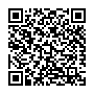 QR code for Lin Empire Business Group Co.,Ltd. listing