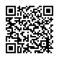 QR code for Lin Family listing