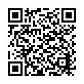 QR code for Lin Gone Yaung listing