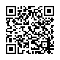 QR code for Lin Htein listing