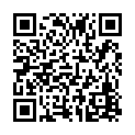 QR code for Lin Htet Aung listing