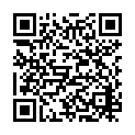 QR code for Lin Htet & Brothers listing