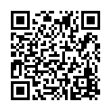 QR code for Lin Htet Htet listing
