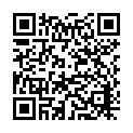 QR code for Lin Htet listing