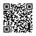 QR code for Lin Htet listing