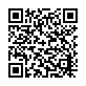 QR code for Lin Htet listing
