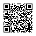 QR code for Lin Htet Thar listing