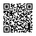 QR code for Lin Image listing