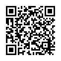 QR code for Lin Khant listing