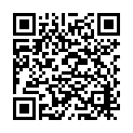 QR code for Lin [Ko] & Brothers listing