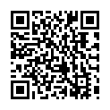 QR code for Lin [Ko] listing