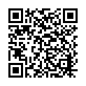 QR code for Lin [Ko] listing