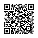 QR code for Lin [Ko] listing