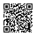 QR code for Lin [Ko] [Yangon-Eain Mae] listing