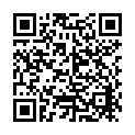 QR code for Lin listing