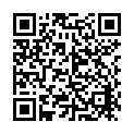 QR code for Lin listing
